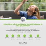 Orzax Ocean D3K2 Damla 20 ml İkili - Görsel 5