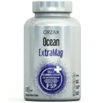 Orzax Ocean Extramag 120 Tablet