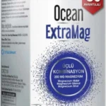 Orzax Ocean Extramag 90 Tablet