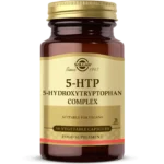 Solgar 5-HTP 30 Kapsül