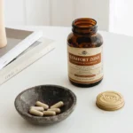 Solgar Comfort Zone Digestive Complex 90 Kapsül - Görsel 4