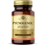 Solgar Pycnogenol 30 Mg 30 Kapsül