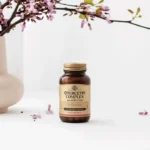 Solgar Quercetin Complex 50 Kapsül - Görsel 2
