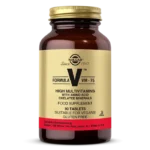 Solgar VM 75 Multivitamin 90 Tablet