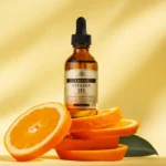 Solgar Vitamin D3 1000 IU Sıvı Takviye 59 ml - Görsel 3