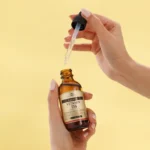 Solgar Vitamin D3 1000 IU Sıvı Takviye 59 ml - Görsel 4
