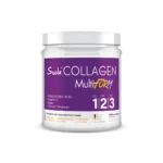 Suda Collagen Multiform Aromasız Kolajen 300 gr
