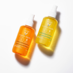 Vichy Capital Soleil SPF 50+ Güneş Koruyucu Sprey 200 ml - Görsel 2