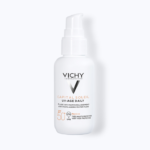 Vichy Capital Soleil UV Yaşlanma Karşıtı Güneş Kremi SPF 50 40 ml