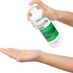 Vichy Dercos Anti Dandruff Kepek Karşıtı Şampuan 390 ml - Kuru Saçlar - Görsel 2
