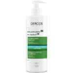 Vichy Dercos Anti Dandruff Kepek Karşıtı Şampuan 390 ml