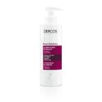 Vichy Dercos Densi-Solution İnce ve Zayıf Saçlar İçin Şampuan 400 ml