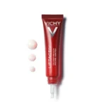 Vichy Liftactiv Collagen Specialist Yaşlanma Belirtilerine Karşı Göz Bakım Kremi 15 ml