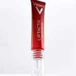Vichy Liftactiv Collagen Specialist Yaşlanma Belirtilerine Karşı Göz Bakım Kremi 15 ml - Görsel 2