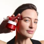 Vichy Liftactiv Collagen Specialist Yaşlanma Belirtilerine Karşı Göz Bakım Kremi 15 ml - Görsel 3