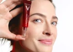 Vichy Liftactiv Collagen Specialist Yaşlanma Belirtilerine Karşı Göz Bakım Kremi 15 ml - Görsel 4