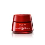 Vichy Liftactiv Collagen Specialist Yaşlanma Karşıtı Bakım Kremi 50 ml