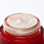 Vichy Liftactiv Collagen Specialist Yaşlanma Karşıtı Bakım Kremi 50 ml - Görsel 2
