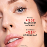 Vichy Liftactiv Collagen Specialist Yaşlanma Karşıtı Bakım Kremi 50 ml - Görsel 5