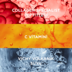 Vichy Liftactiv Collagen Specialist Yaşlanma Karşıtı Bakım Kremi 50 ml - Görsel 4