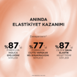 Vichy Liftactiv Collagen Specialist Yaşlanma Karşıtı Bakım Kremi 50 ml - Görsel 6