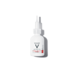 Vichy Liftactiv Retinol Specialist Derin Kırışıklık Karşıtı Serum 30 ml