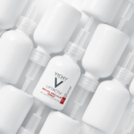 Vichy Liftactiv Retinol Specialist Derin Kırışıklık Karşıtı Serum 30 ml - Görsel 2