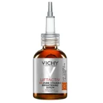 Vichy Liftactiv Saf C Vitamini Serum 20 ml