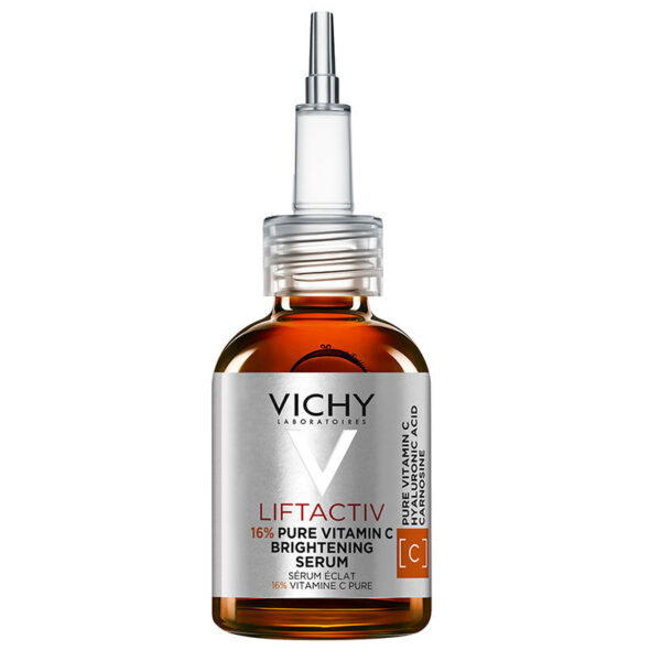 Vichy Liftactiv Saf C Vitamini Serum 20 ml