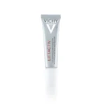 Vichy Liftactiv Supreme Kırışıklık Karşıtı Göz Çevresi Kremi 15ml