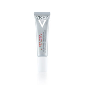 Vichy Liftactiv Supreme Kırışıklık Karşıtı Göz Çevresi Kremi 15ml