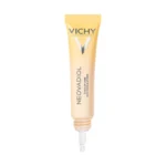 Vichy Neovadiol Gf Göz ve Dudak Çevresi Bakım Kremi 15ml