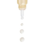 Vichy Neovadiol Gf Göz ve Dudak Çevresi Bakım Kremi 15ml - Görsel 2