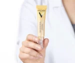 Vichy Neovadiol Gf Göz ve Dudak Çevresi Bakım Kremi 15ml - Görsel 5