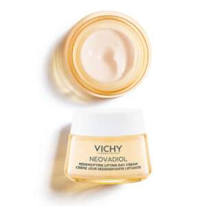 Vichy Neovadiol Gündüz Bakım Kremi 50ml (Normal ve Karma Ciltler)