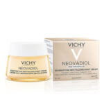 Vichy Neovadiol Peri-Menopause Gece Bakım Kremi 50 ml - Görsel 3