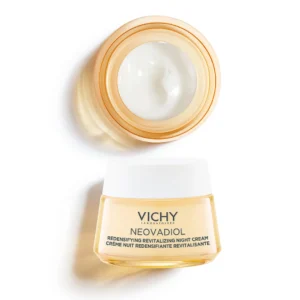 Vichy Neovadiol Peri-Menopause Gece Bakım Kremi 50 ml
