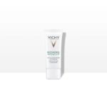 Vichy Neovadiol Phytosculpt Sıkılaştırıcı Bakım 50 ml