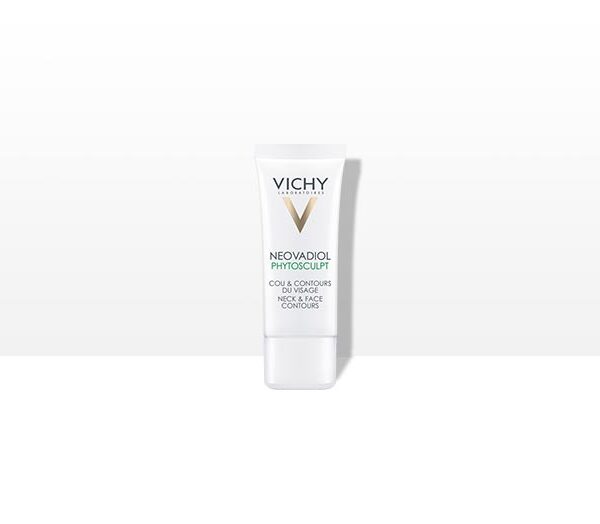 Vichy Neovadiol Phytosculpt Sıkılaştırıcı Bakım 50 ml