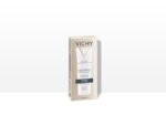 Vichy Neovadiol Phytosculpt Sıkılaştırıcı Bakım 50 ml - Görsel 2
