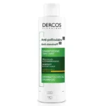 Vichy Dercos Anti Dandruff Kepek Karşıtı Şampuan 390 ml - Kuru Saçlar