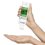Vichy Dercos Anti Dandruff Kepek Karşıtı Şampuan 390 ml - Kuru Saçlar