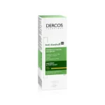 Vichy Dercos Anti Dandruff Kepek Karşıtı Şampuan 390 ml - Kuru Saçlar