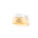 Vichy Neovadiol Gündüz Bakım Kremi 50ml (Normal ve Karma Ciltler)