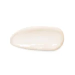 Vichy Neovadiol Gündüz Bakım Kremi 50ml (Normal ve Karma Ciltler)