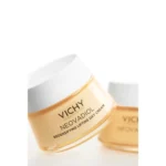 Vichy Neovadiol Gündüz Bakım Kremi 50ml (Normal ve Karma Ciltler)