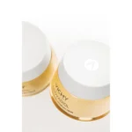 Vichy Neovadiol Gündüz Bakım Kremi 50ml (Normal ve Karma Ciltler)
