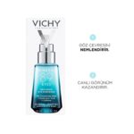 Vichy Mineral 89 Göz Çevresi Bakımı 15 ml - Görsel 2