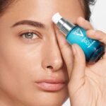 Vichy Mineral 89 Göz Çevresi Bakımı 15 ml - Görsel 4