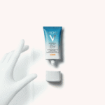 Vichy Mineral 89 Moisture Boosting Daily Fluid SPF 50+ 50 ml - Görsel 3